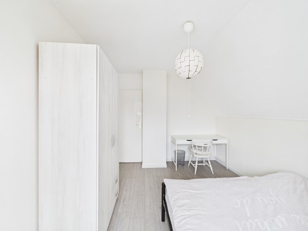 Medium property photo - Krammer 2, 4535 JN Terneuzen